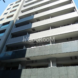 ラキャリラット日本橋