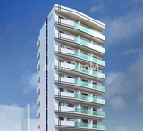 恵比寿レジデンス壱番館