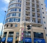 マノワール駒沢