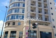 マノワール駒沢