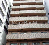 トーシンフェニックス笹塚駅前弐番館