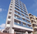 アンビエンテ芝浦