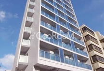 アンビエンテ芝浦