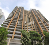 東京パークタワー