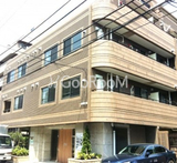 ロイヤルステージ目白