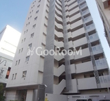 コスモヴィータ蒲田アイリススクエア