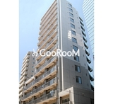 エルスタンザ白金