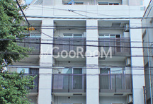 ザ・テラス千駄木