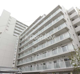 グランハイツ高田馬場