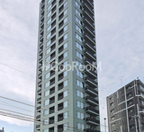 シティタワー赤羽ステーションコート