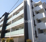 ダイナシティ高円寺Ⅱ