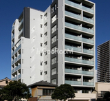 アーベイン浅草