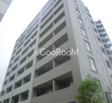 日神デュオステージ早稲田