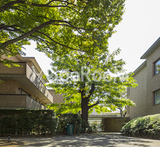 コルティーレ駒場