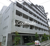 グレイスコート目黒