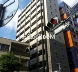 アーバイル三軒茶屋