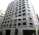 カスタリア茅場町