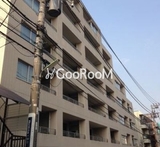 ブリリア桜新町id