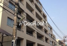 ブリリア桜新町id