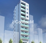 中野レジデンス壱番館