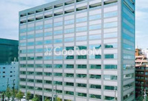 上野5号館ハイツ