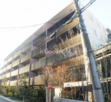 アトラス中野中央