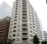 リシェ新横浜アネックス