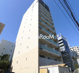 コンフォリア錦糸町