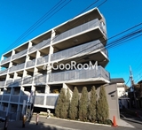 セ・アベーレ谷中銀座EAST