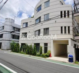 コルティーレ世田谷