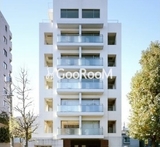 コンフォリア南青山