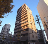 ライオンズプラザ西台駅前