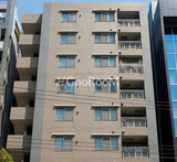 ノーブルシティ押上