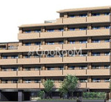 ザ・久が原レジデンス