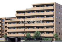 ザ・久が原レジデンス