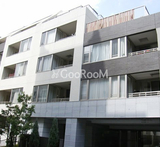 シティハウス目黒