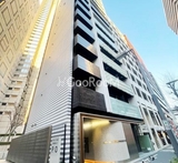 エスタート新宿