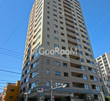 上野アインスタワー