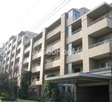 ライオンズヒルズ田端不動坂