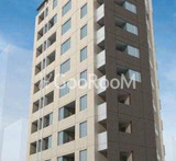 レジェンダリーコート赤羽