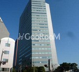 ニチレイ東銀座レジデンス