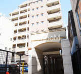 グランスイート ラ・ヴィル