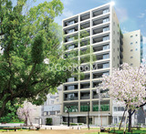 アトラス千代田末広町