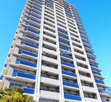 グローリオタワー横浜元町