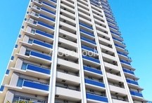 グローリオタワー横浜元町