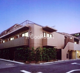 ラクラス下井草