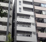 ヴァンクール岩本町