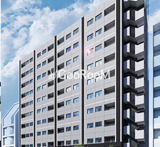 京橋レジデンス