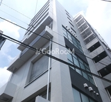 テルマエドムス根岸