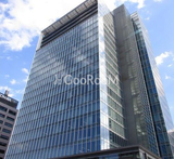 松竹スクエアレジデンス